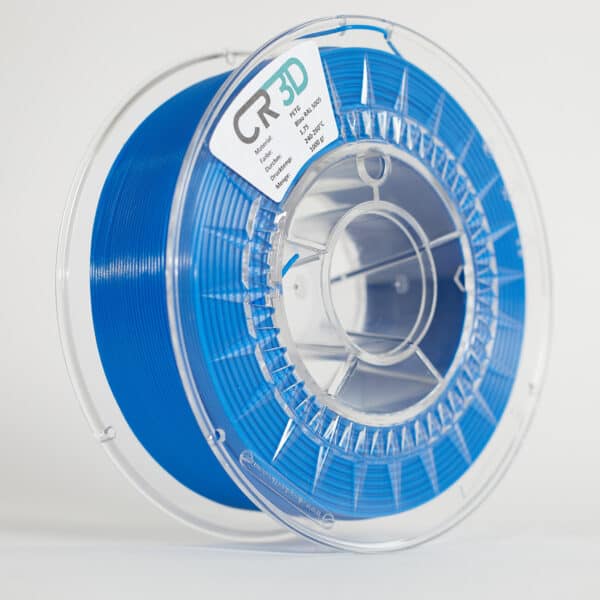 PETG Blau