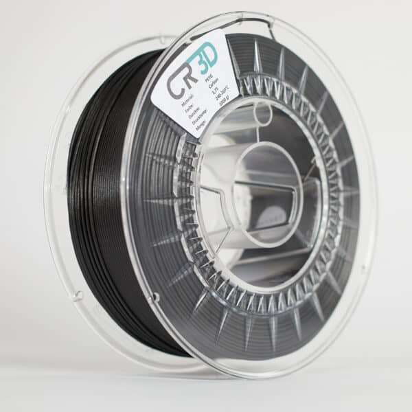 PETG Carbon Filament