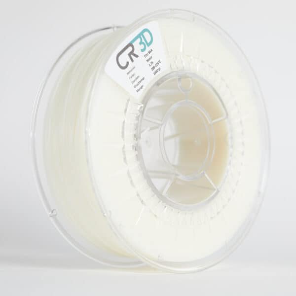 TPU 85A Natur
