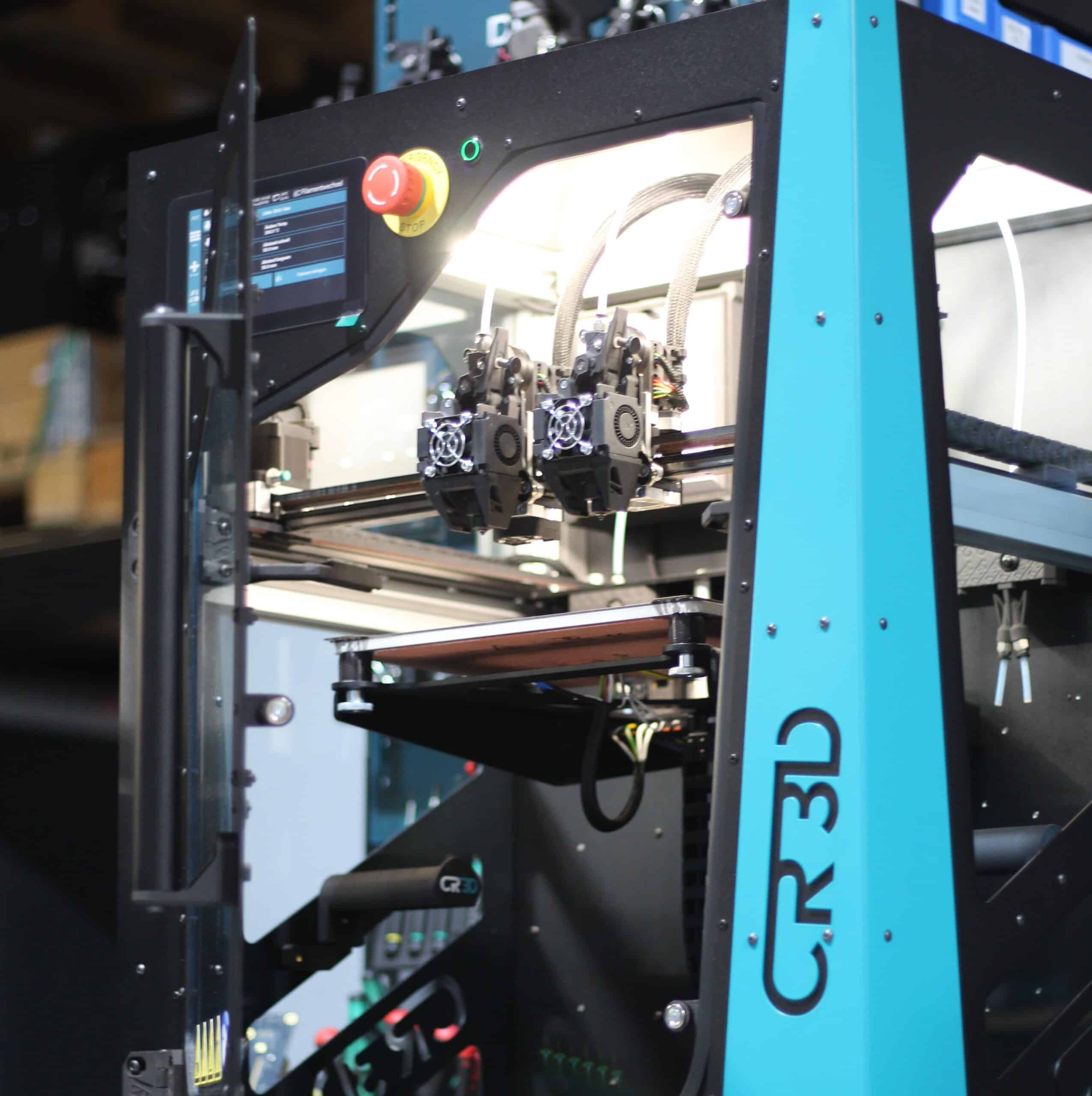 C2-IDEX+_11 C2-IDEX+_11