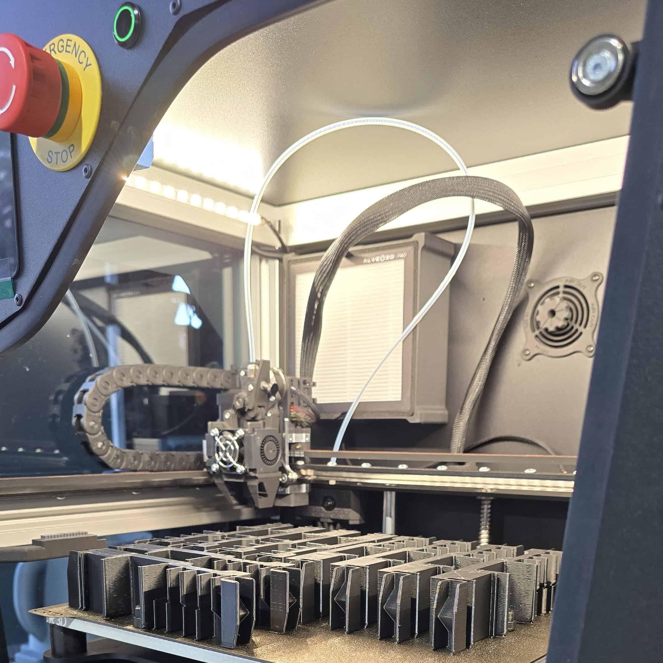 C2-IDEX+_2 C2-IDEX+_2