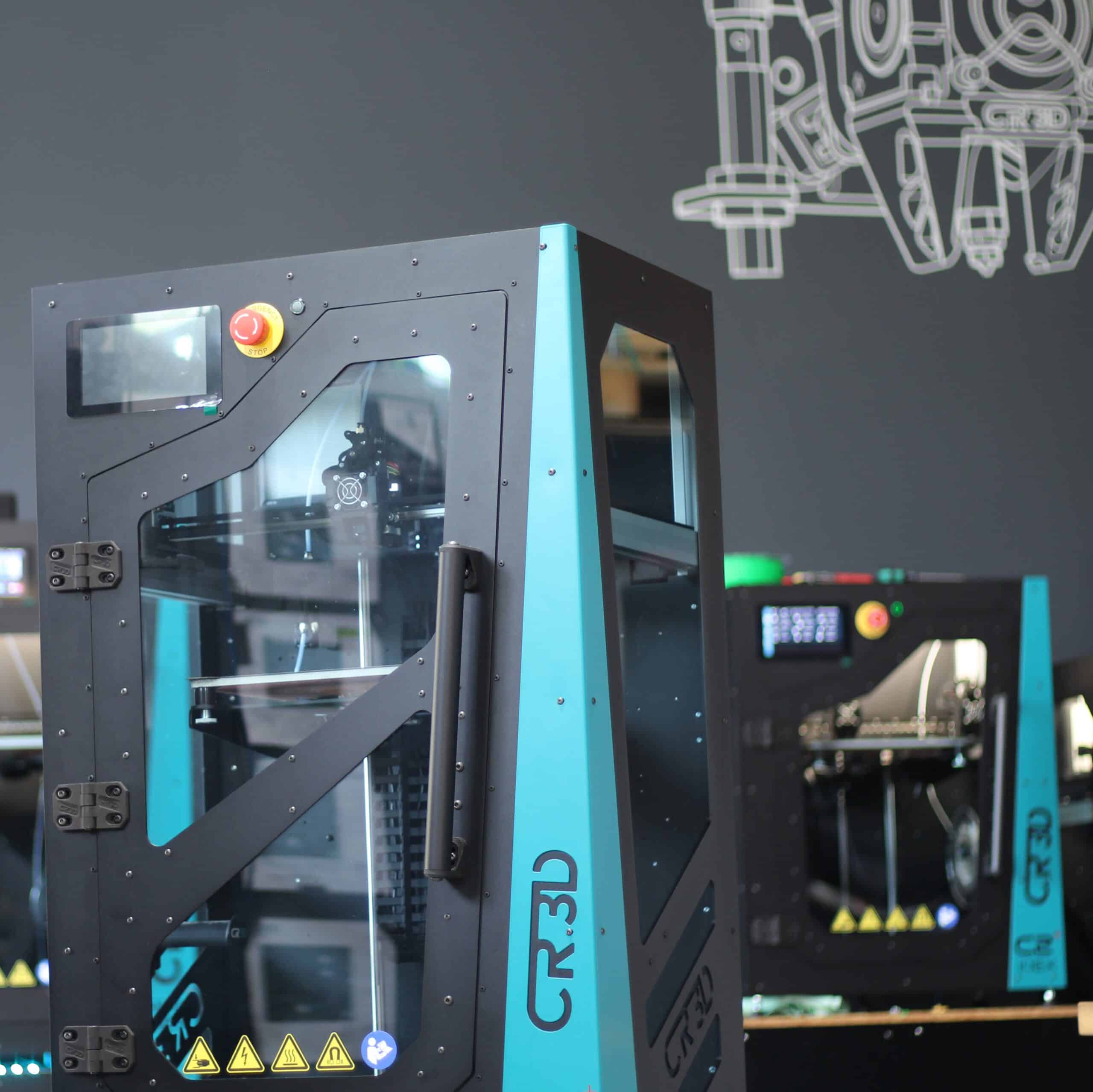 C2-IDEX+_6 C2-IDEX+_6