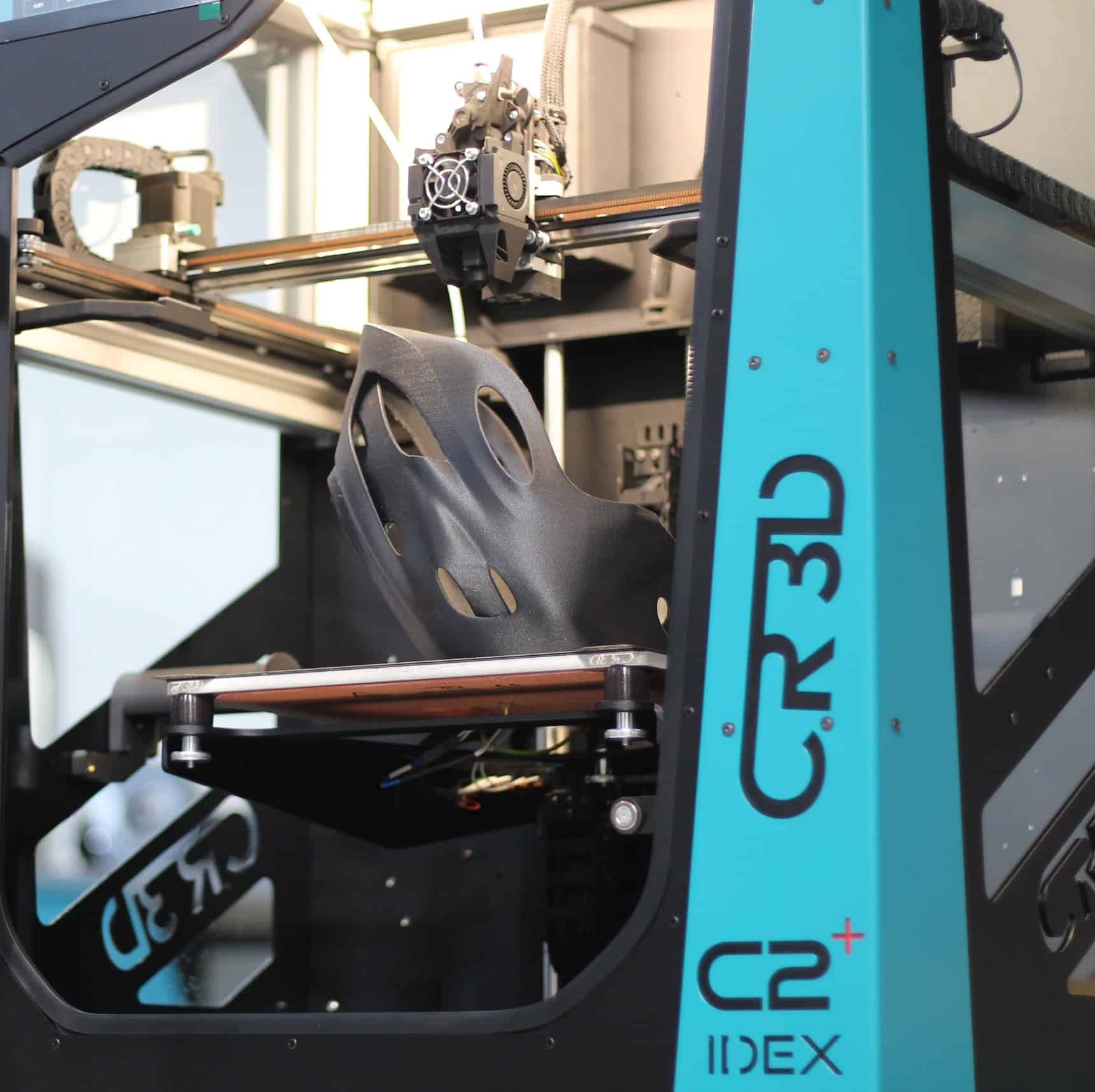 C2-IDEX+_7 C2-IDEX+_7