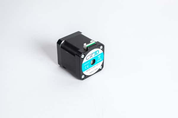 NEMA17 Schrittmotor 48mm