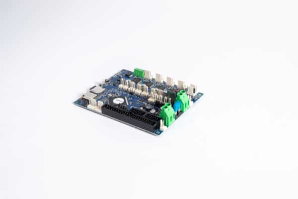 Duet 2 Wifi