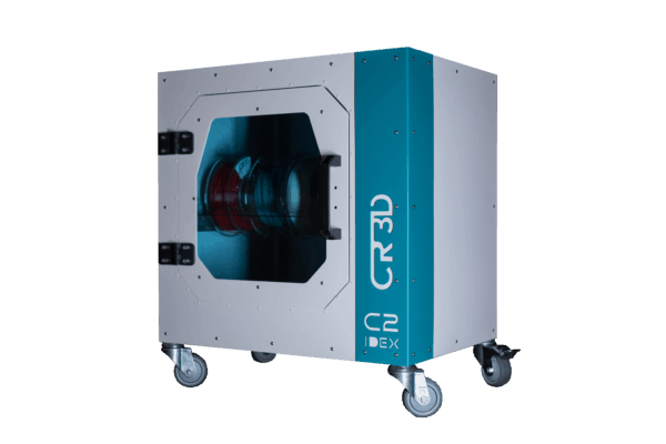 Filament Station C-Serie