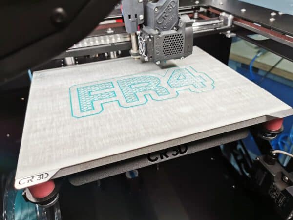 FR4