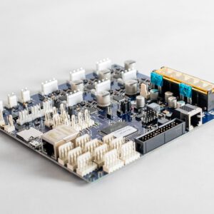 Duet 3 Board