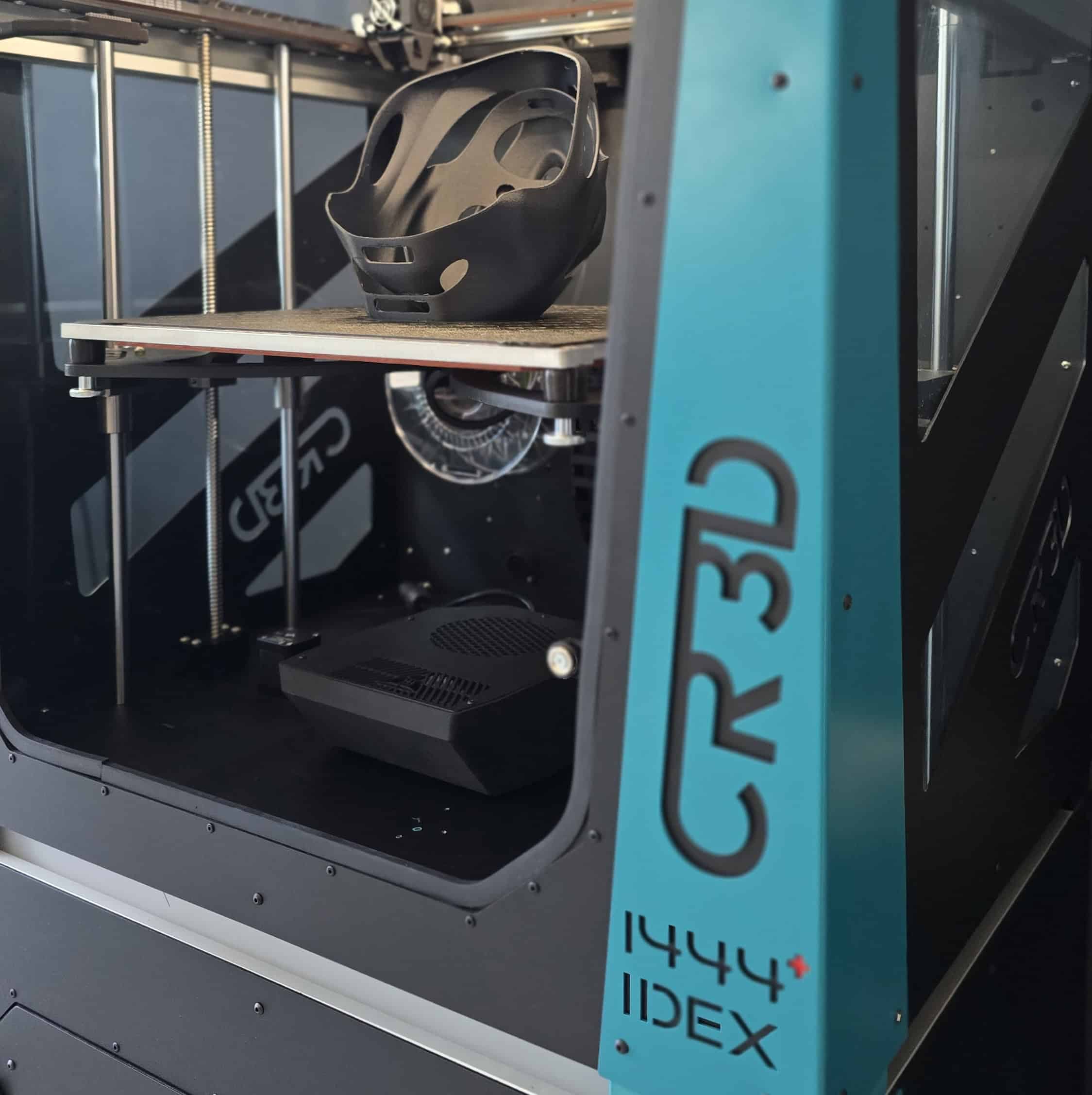 I444-IDEX+_12 I444-IDEX+_12