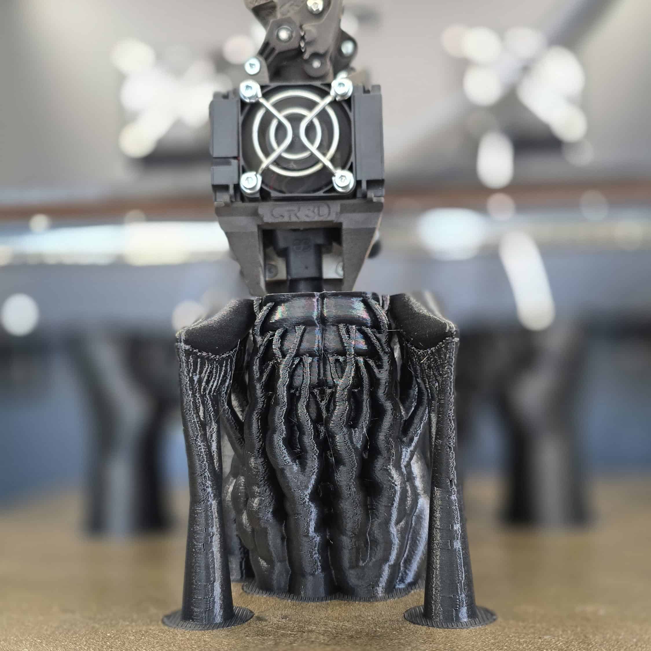 I444-IDEX+_16 I444-IDEX+_16