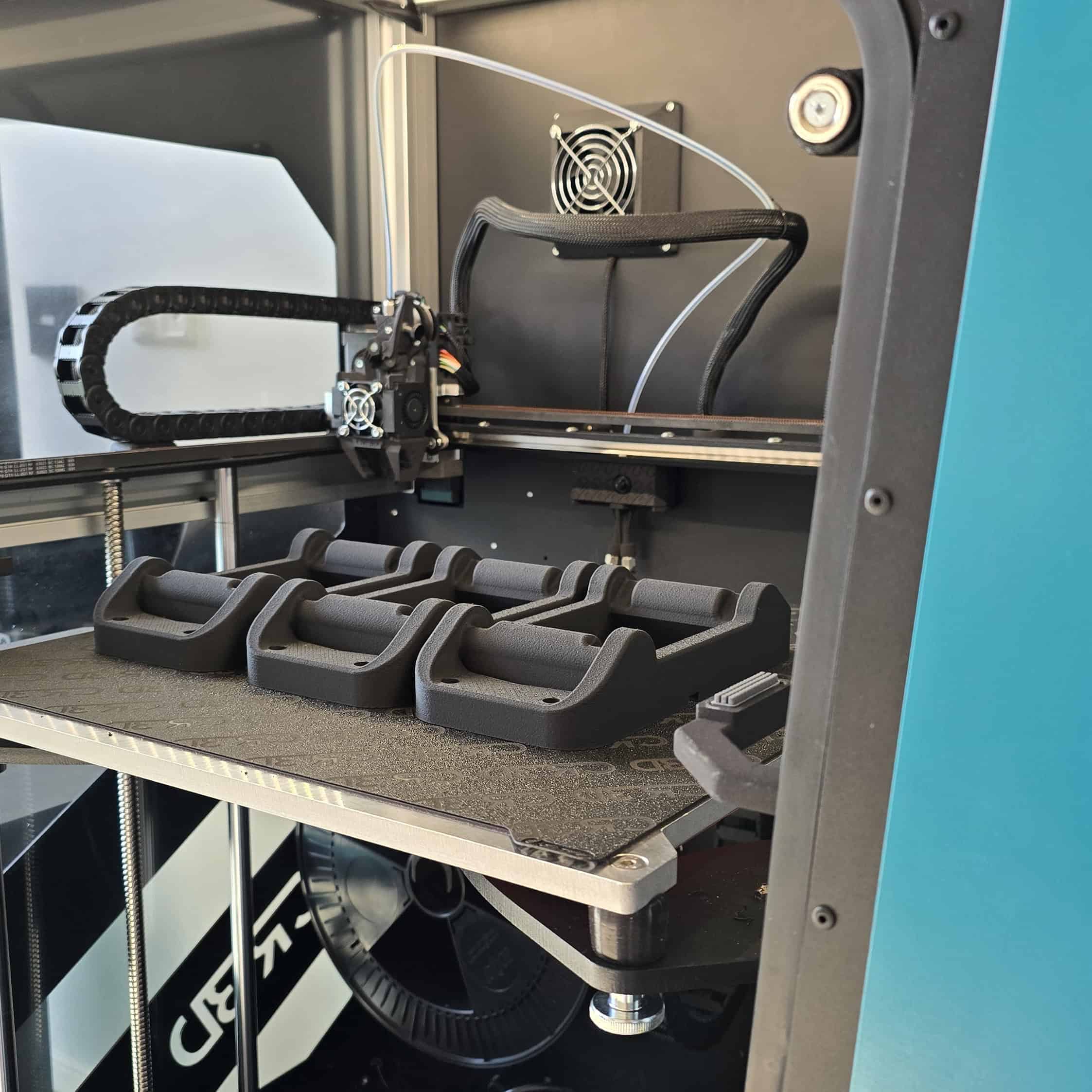 I444-IDEX+_3 I444-IDEX+_3