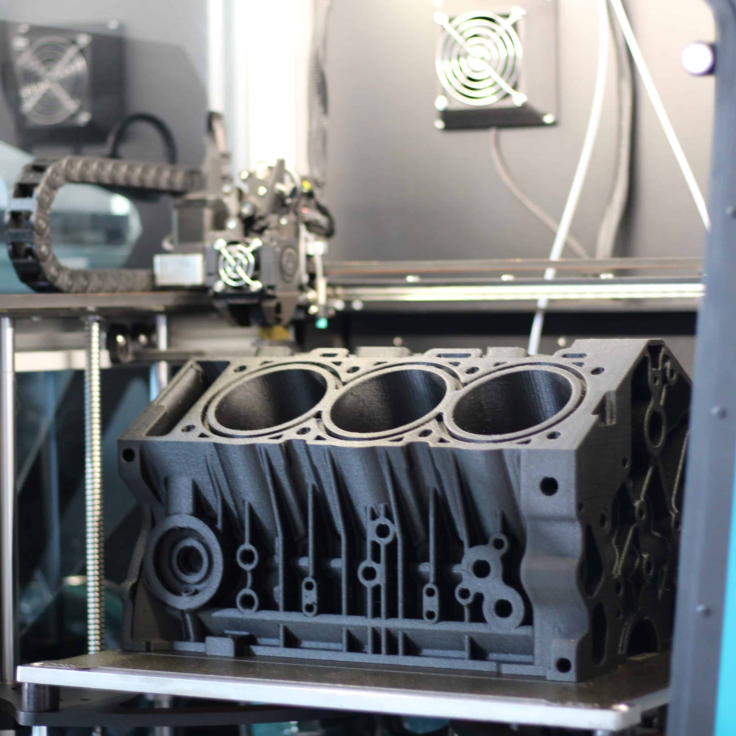 I444-IDEX+_37 I444-IDEX+_37