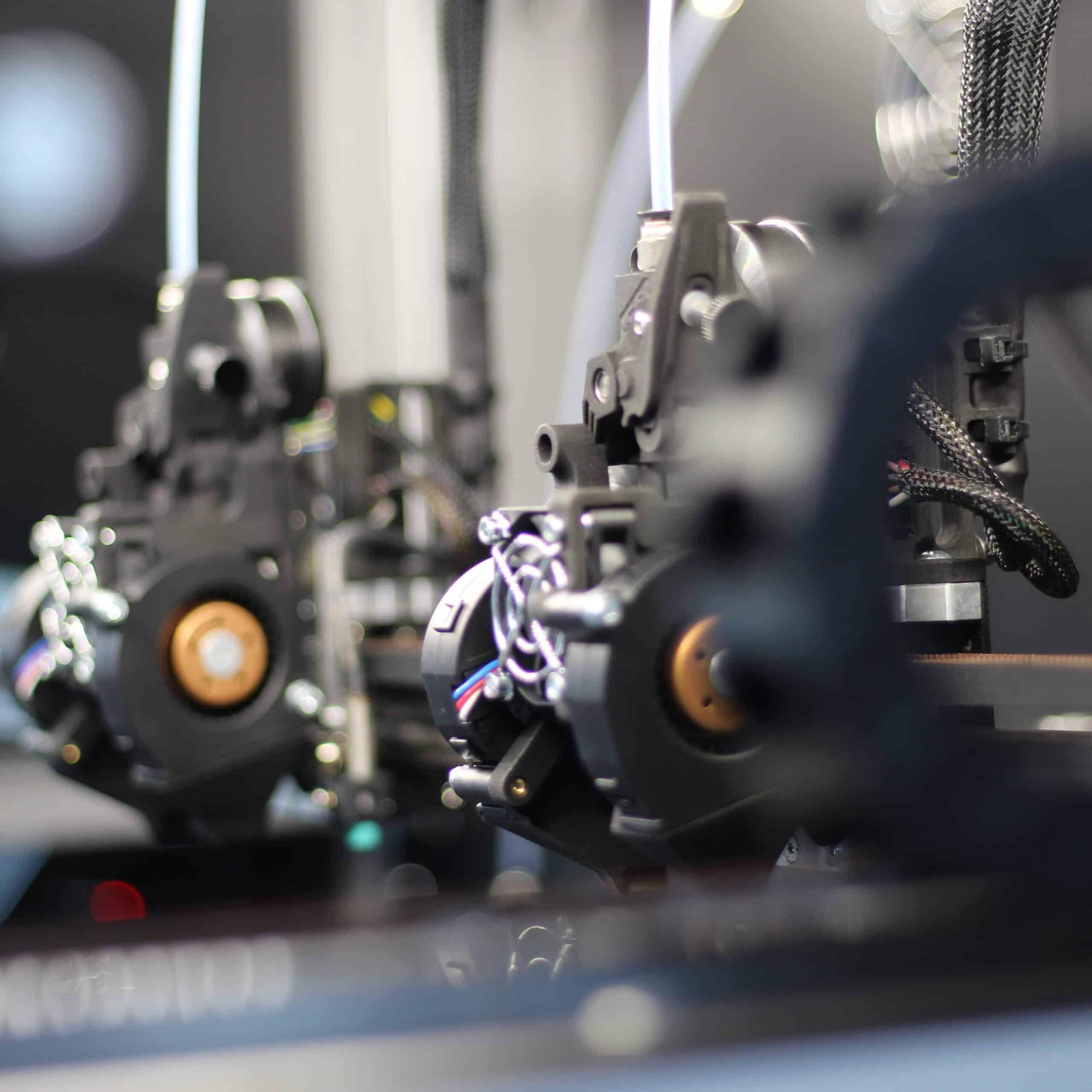 I655-IDEX-11 I655-IDEX-11