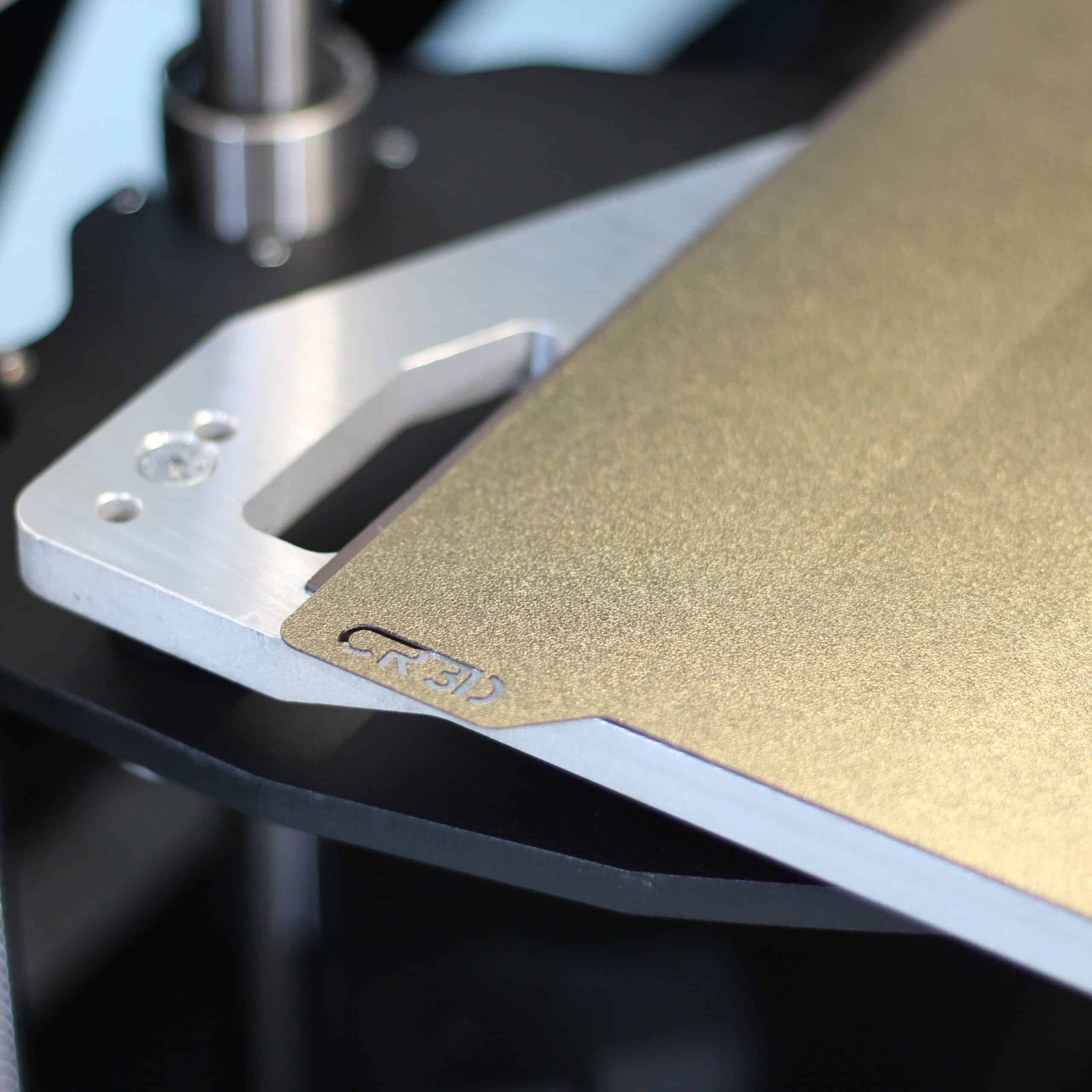 I655-IDEX-12 I655-IDEX-12