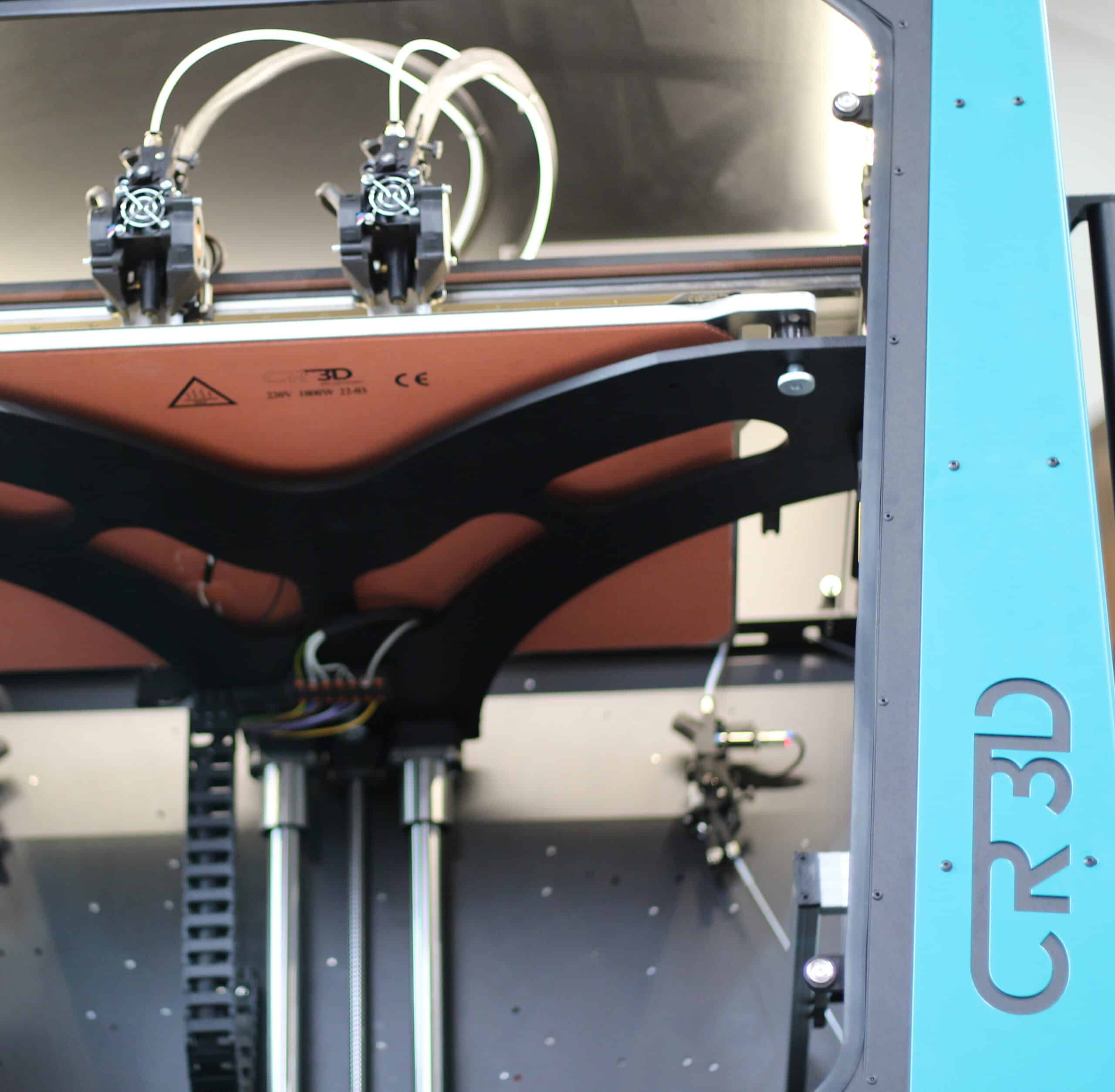 I655-IDEX-13 I655-IDEX-13