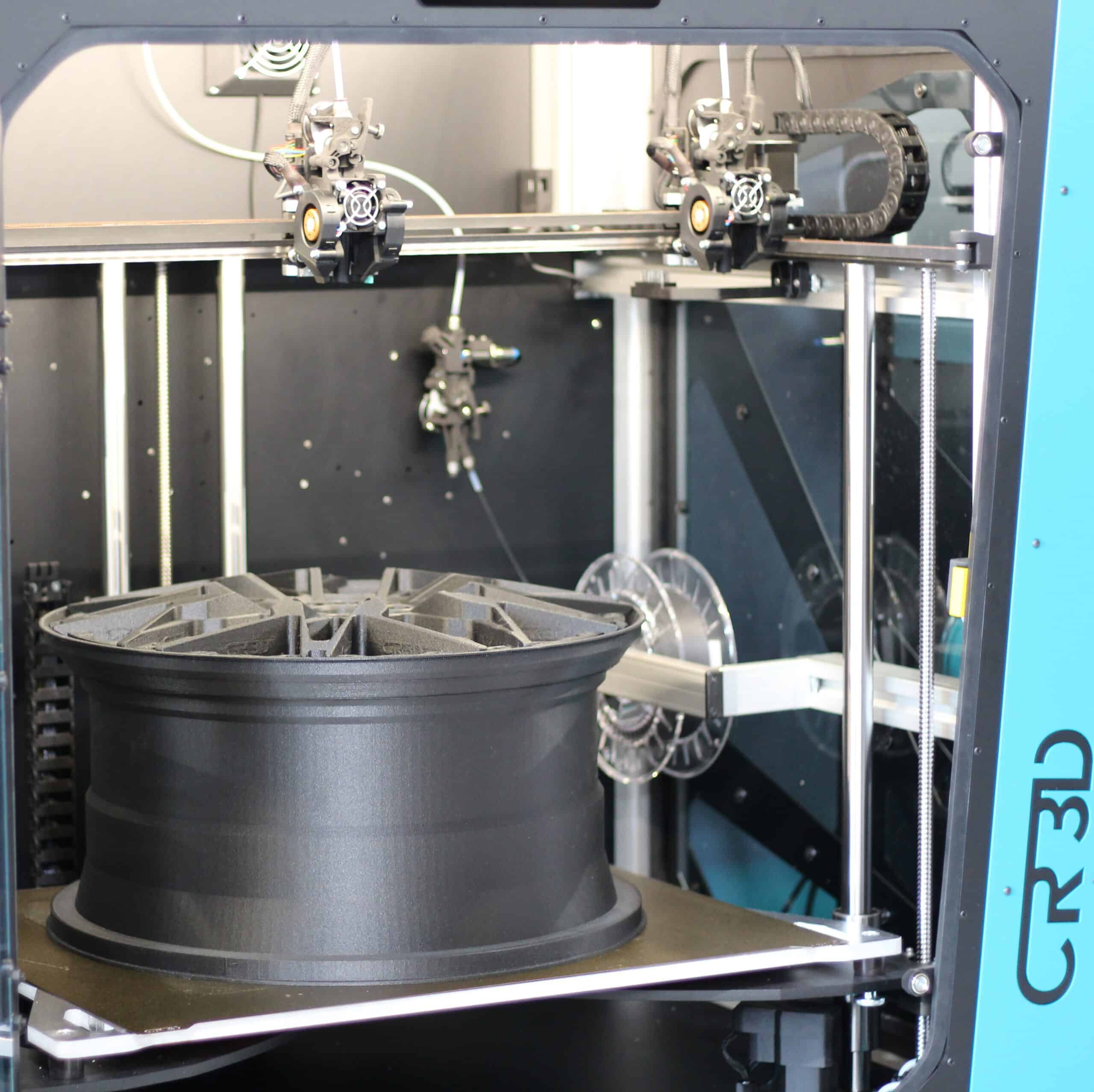 I655-IDEX-14 I655-IDEX-14