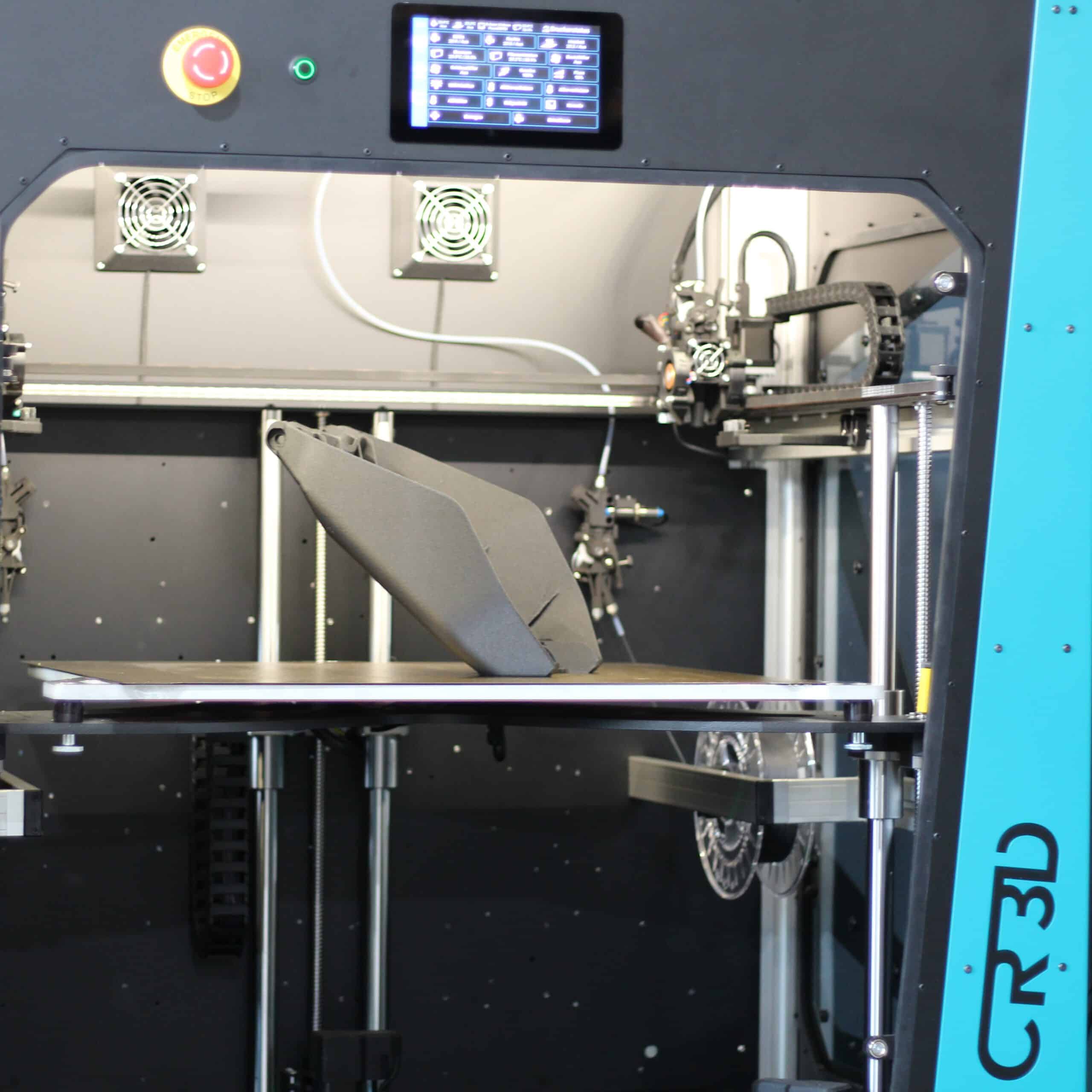 I655-IDEX-15 I655-IDEX-15