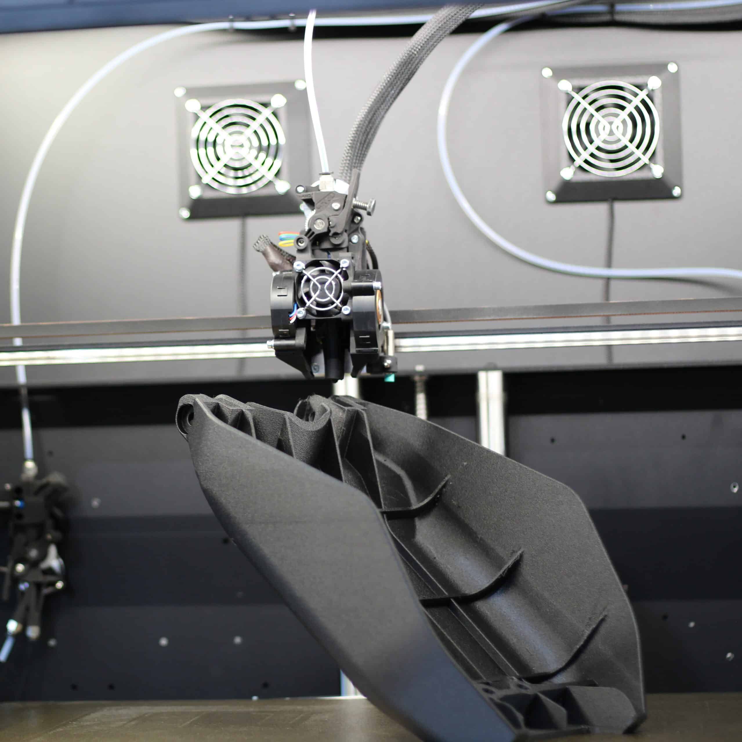 I655-IDEX-19 I655-IDEX-19