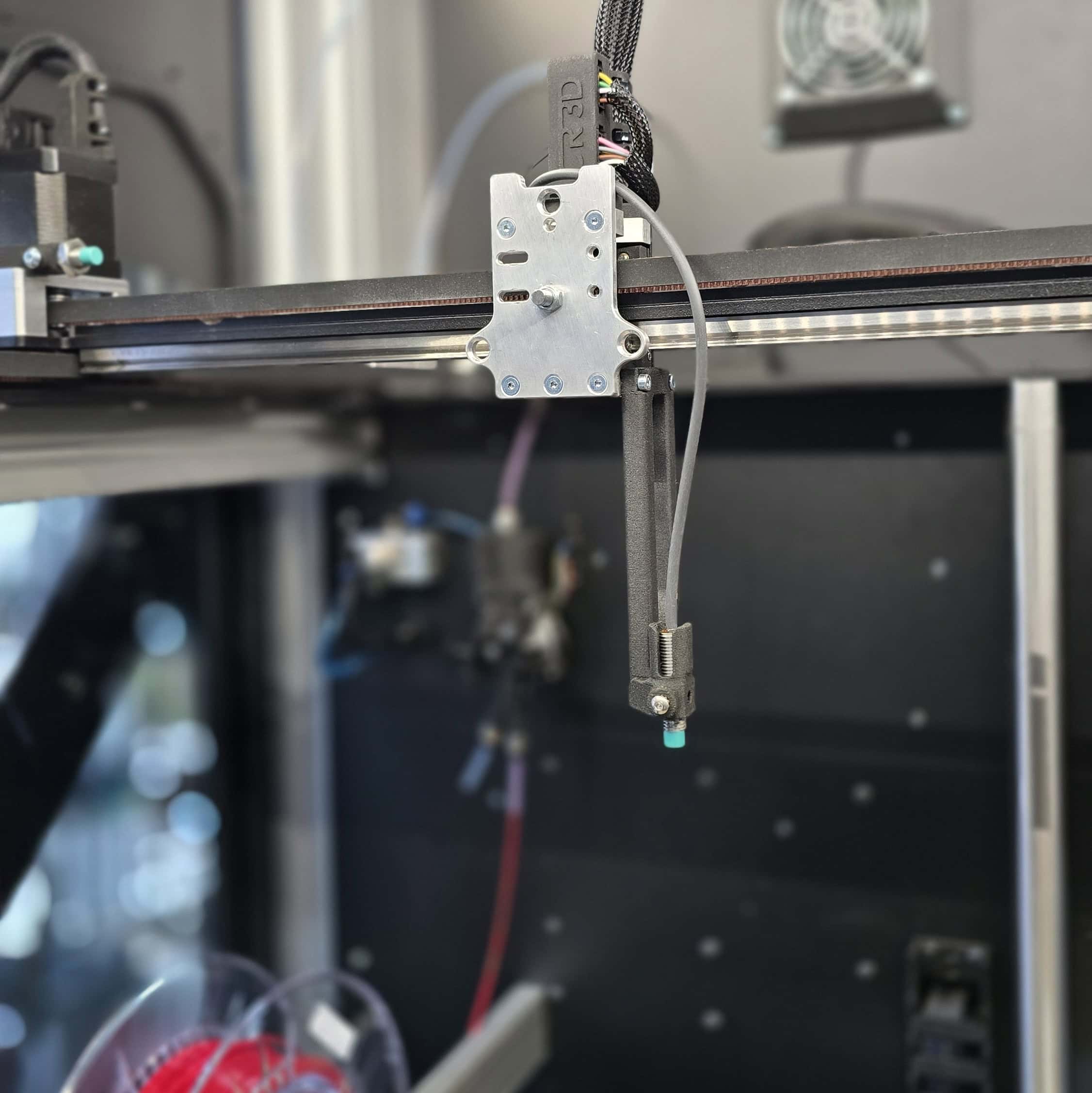 I655-IDEX-2 I655-IDEX-2