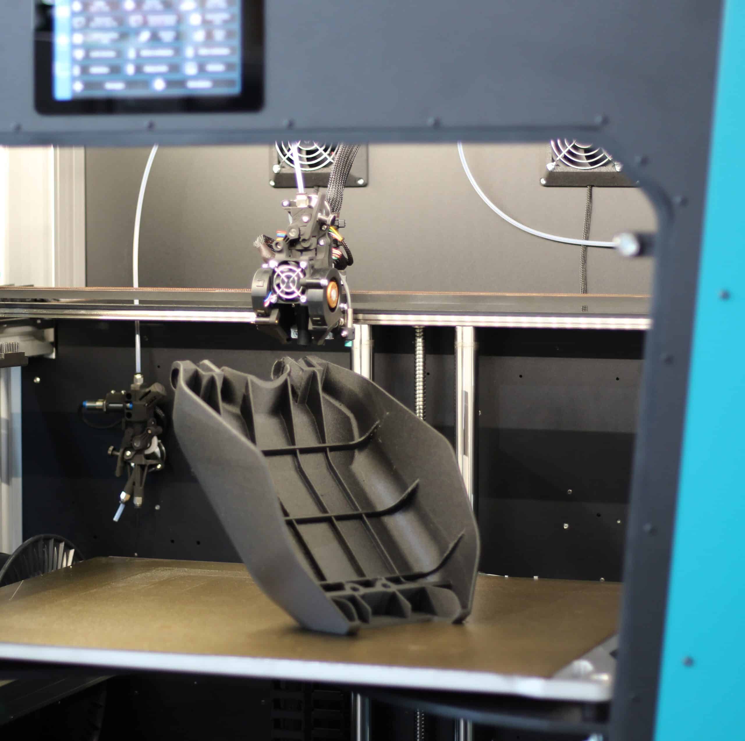 I655-IDEX-20 I655-IDEX-20