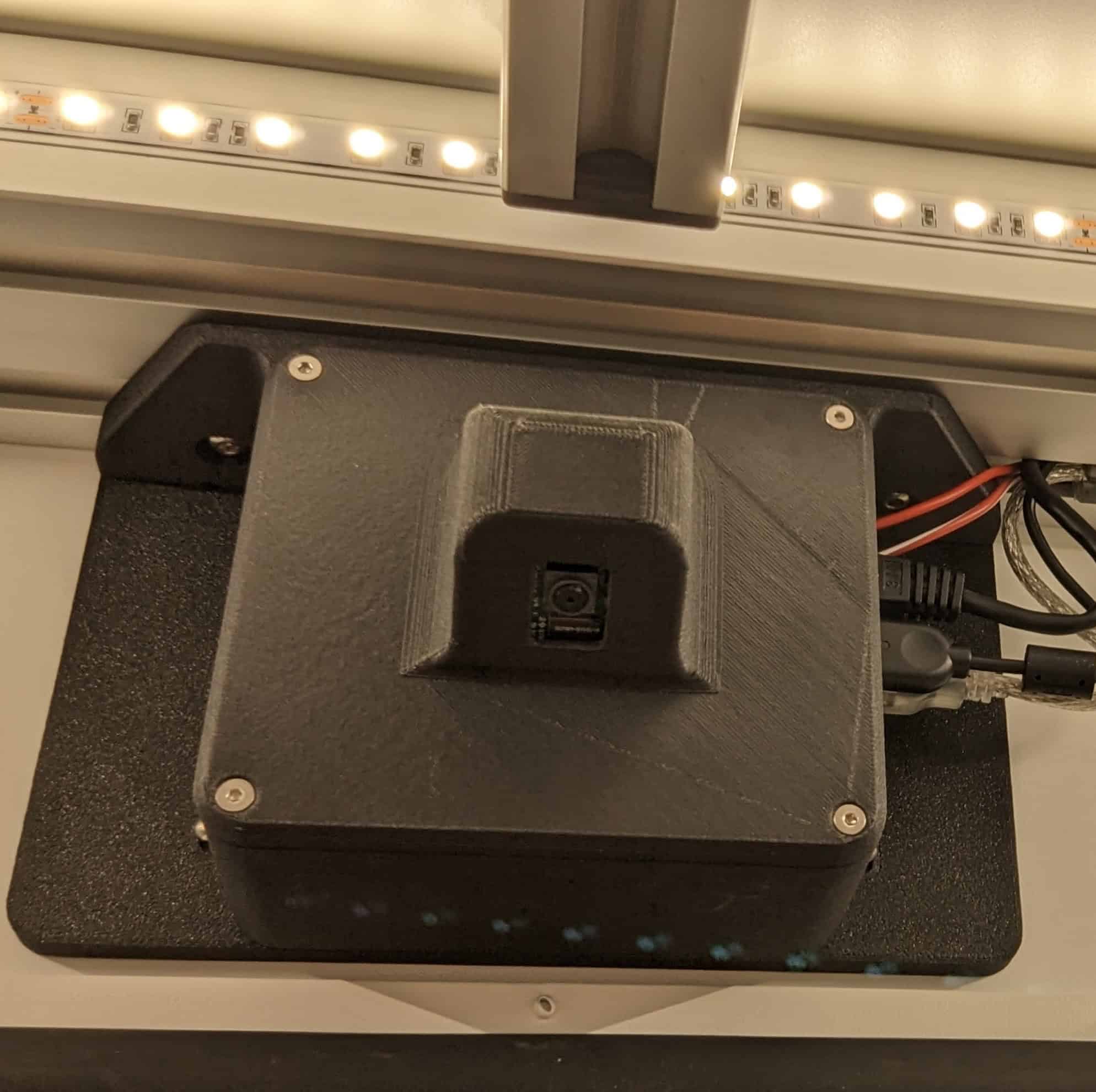 I655-IDEX-29 I655-IDEX-29