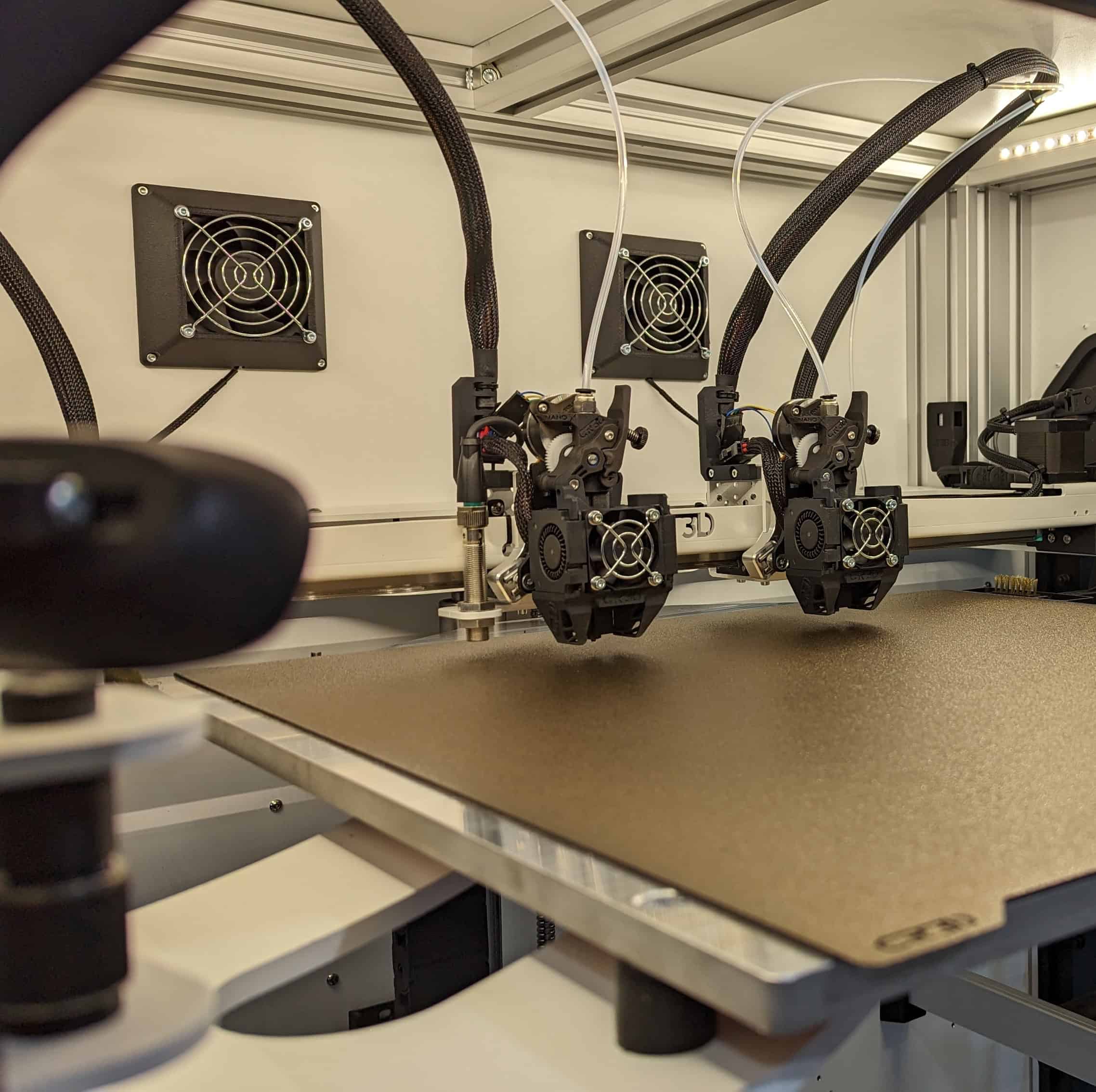 I655-IDEX-30 I655-IDEX-30