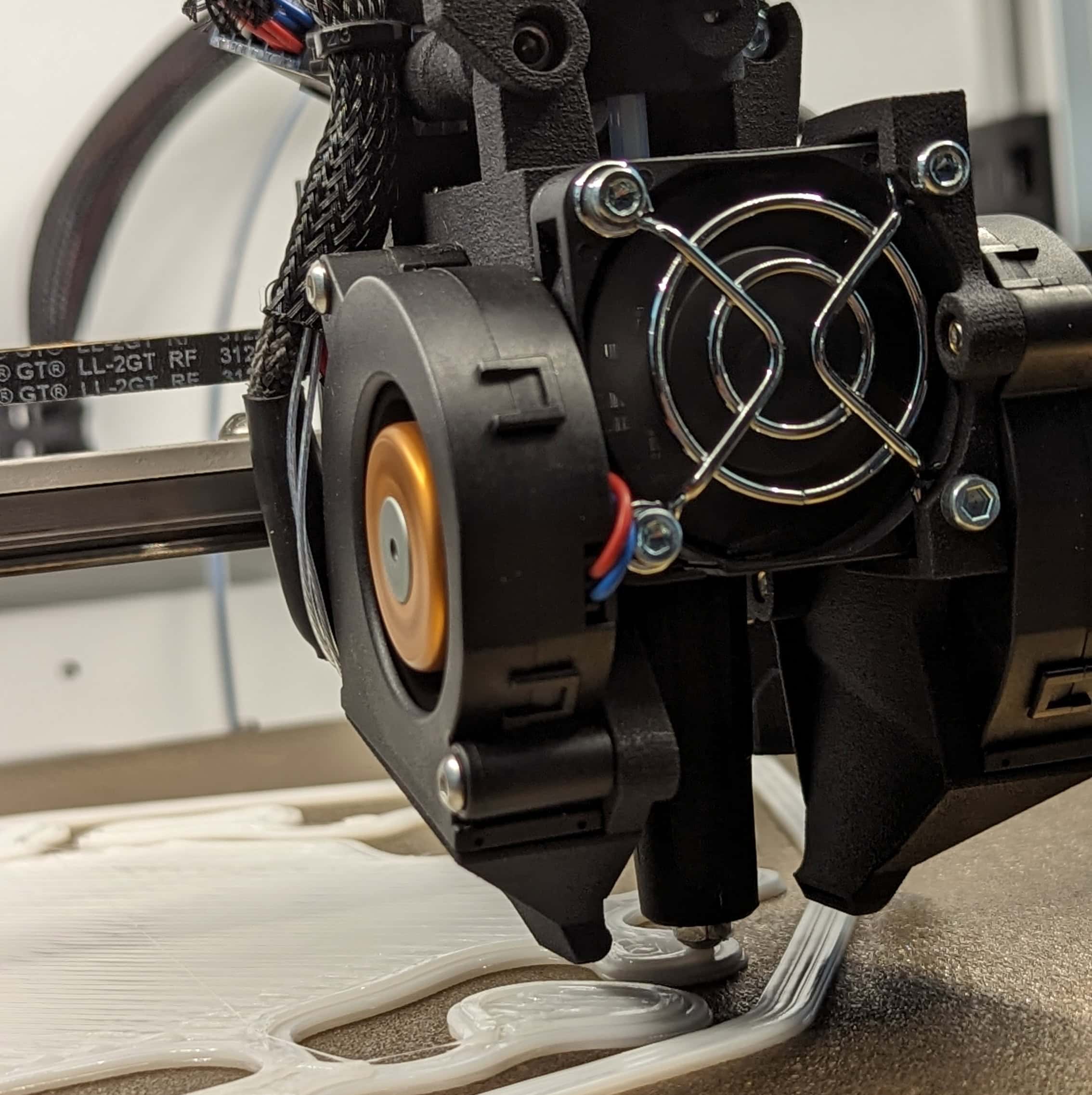 I655-IDEX-37 I655-IDEX-37