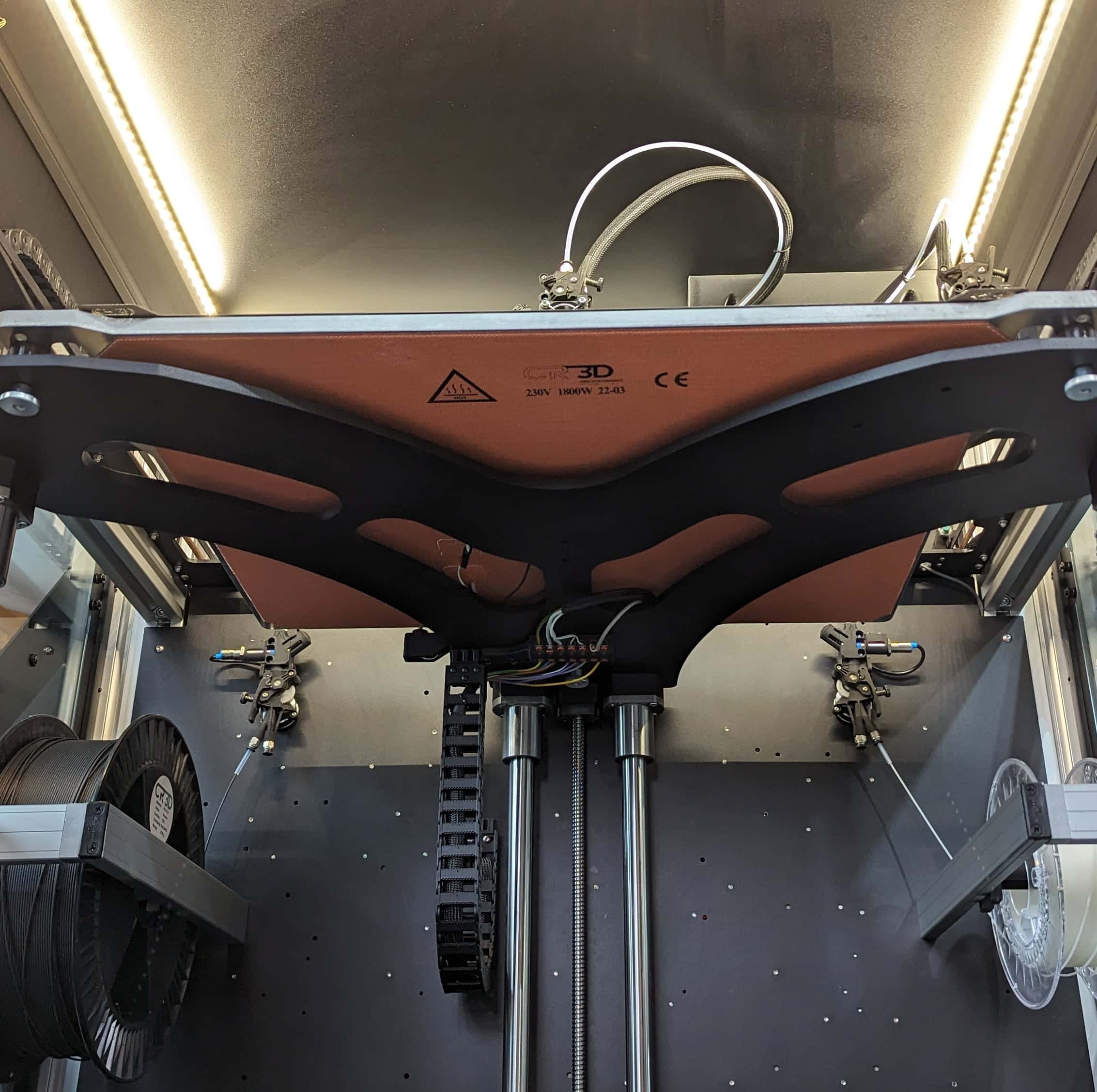 I655-IDEX-38 I655-IDEX-38