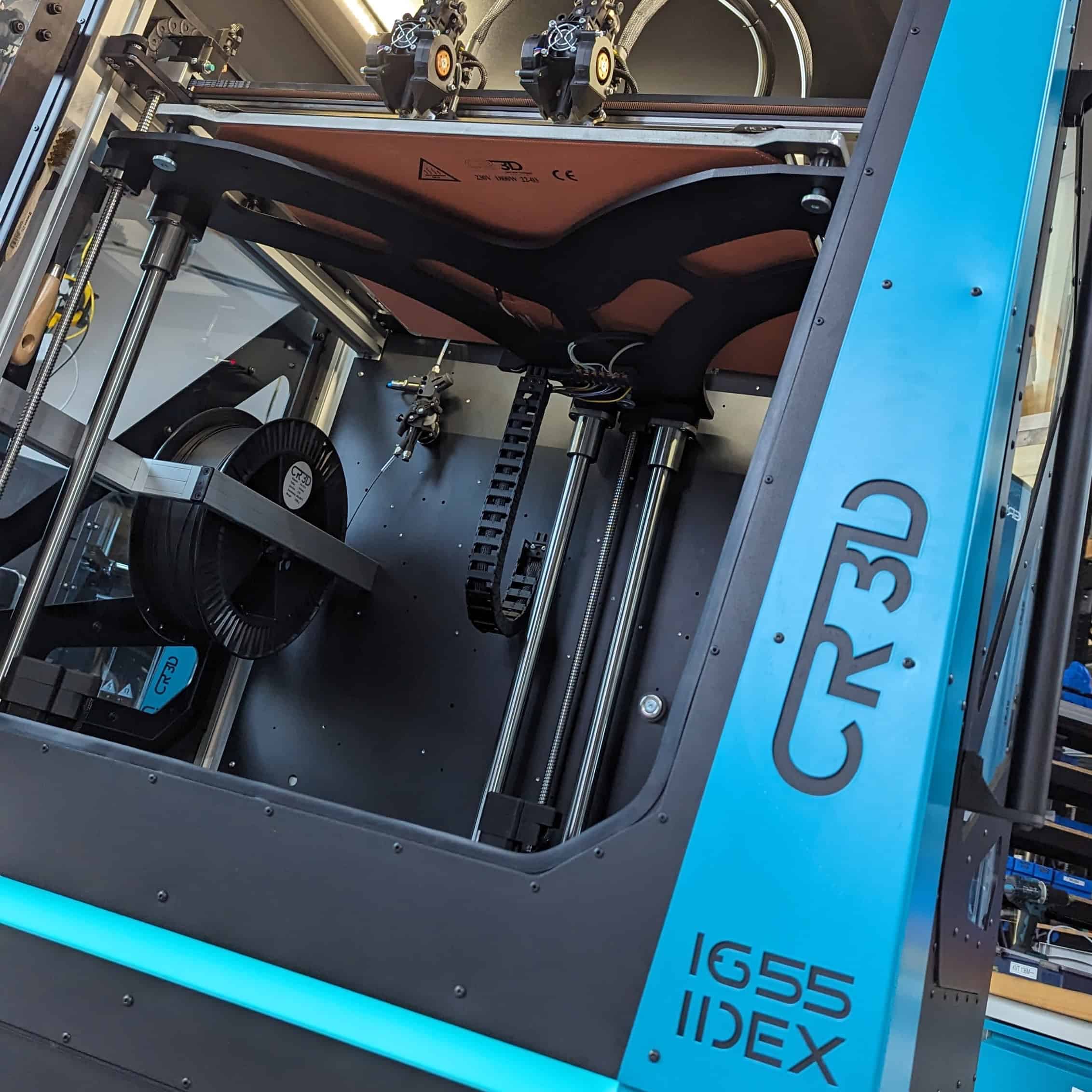 I655-IDEX-49 I655-IDEX-49