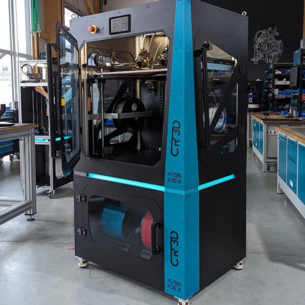 CR-3D I655+