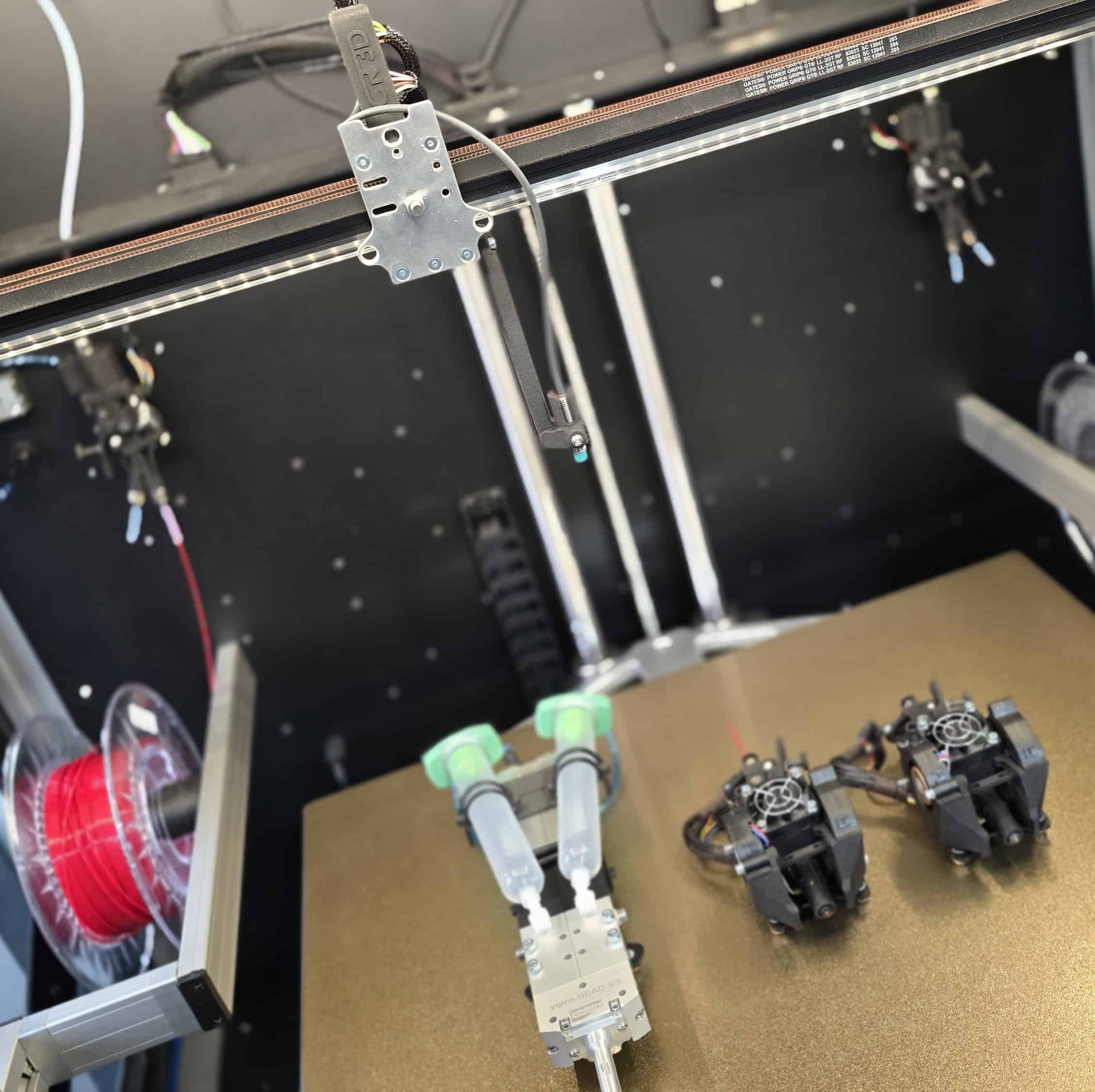 I655-IDEX-6 I655-IDEX-6