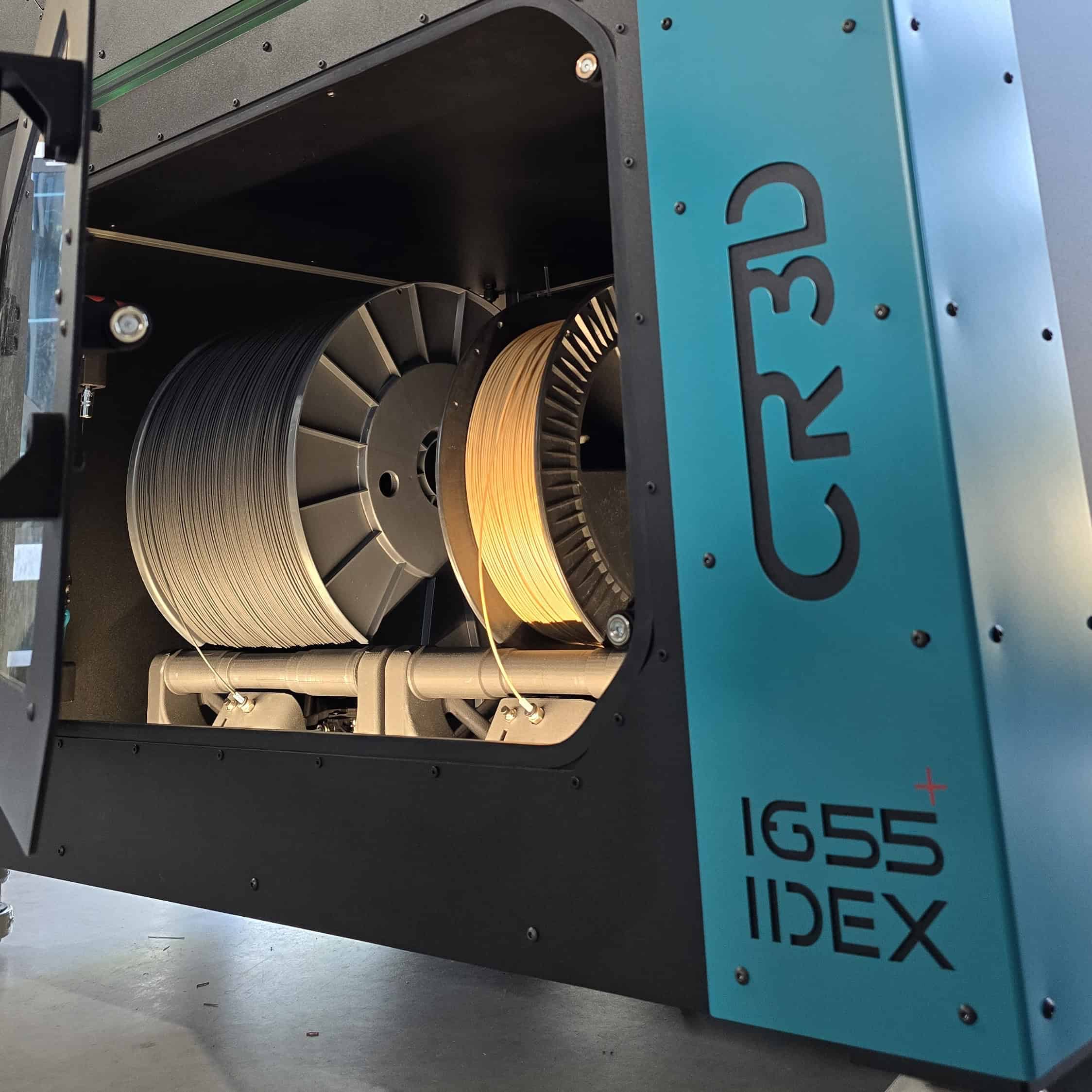 I655-IDEX-8 I655-IDEX-8