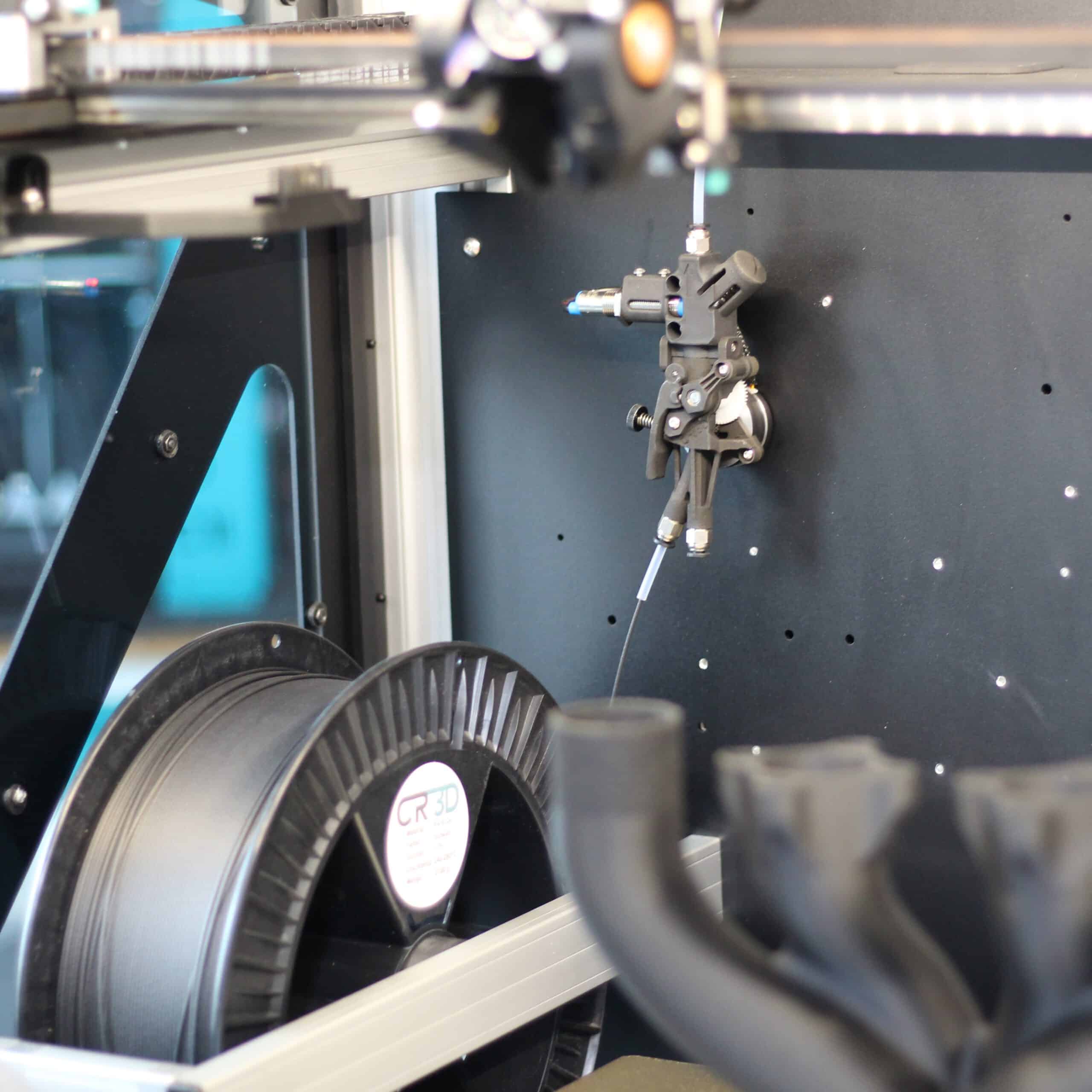 I655-IDEX-9 I655-IDEX-9