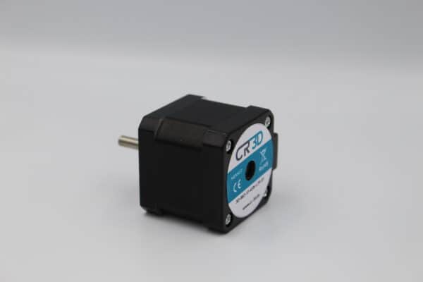NEMA17 Schrittmotor 39mm