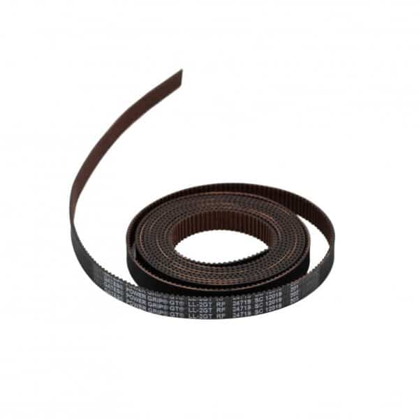 Riemen 2GT Gates Powergrip®