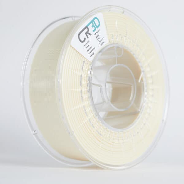PA 12 flex Natur
