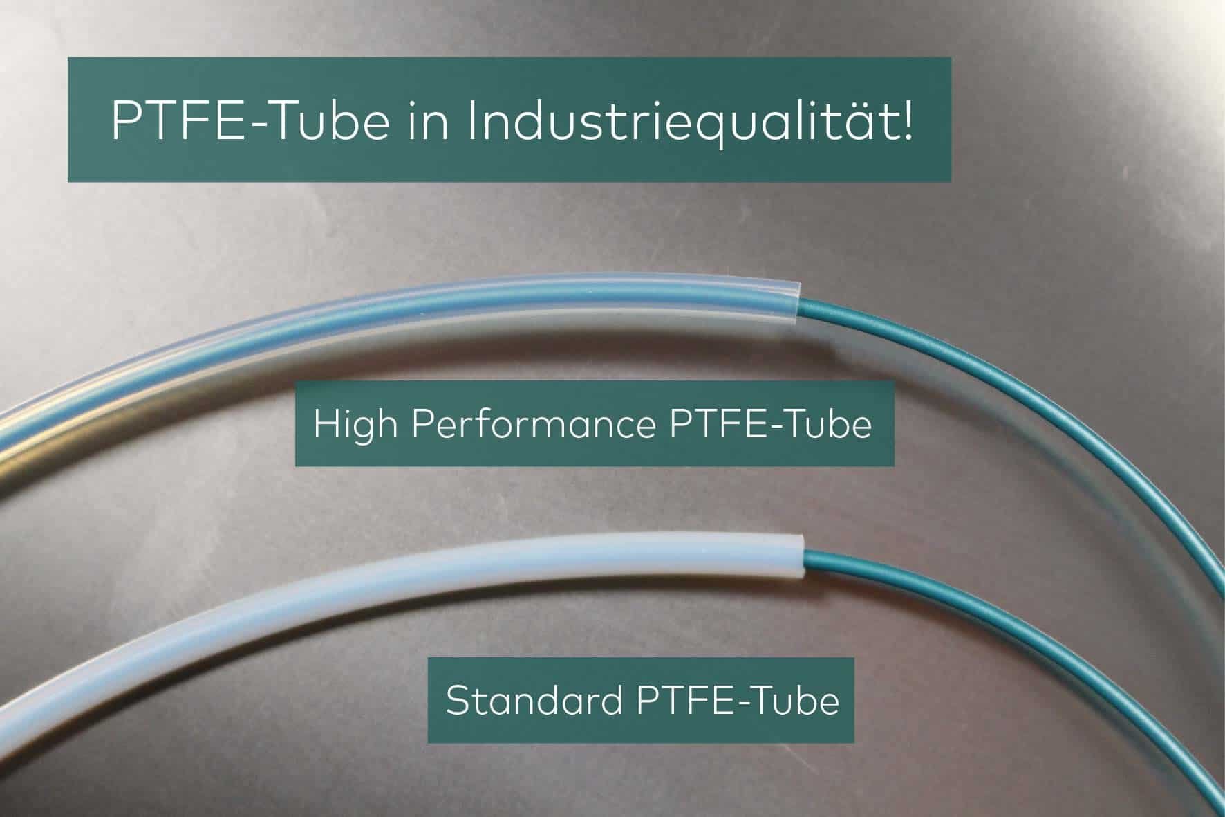 Vergleich_PTFE-Tube