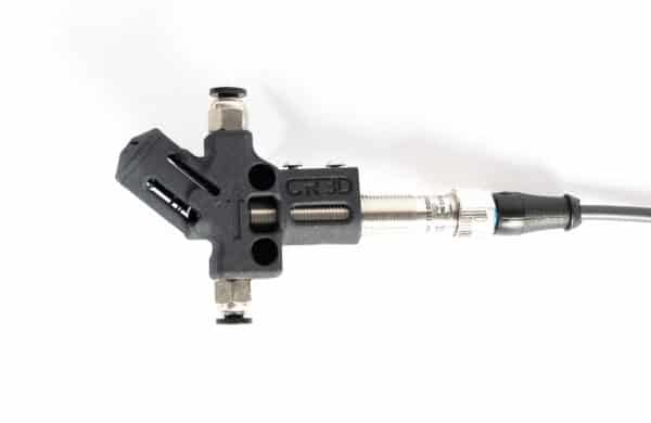 CR-3D Induktiver Filamentsensor