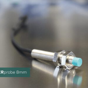 SupCRprobe 8mm