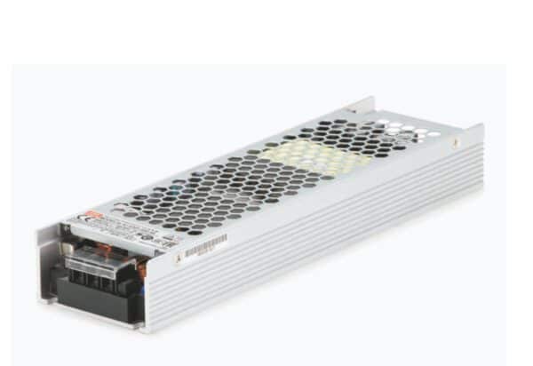 MeanWell Netzteil UHP 24V 350W