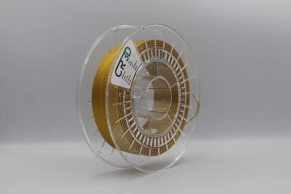 PLA Gold
