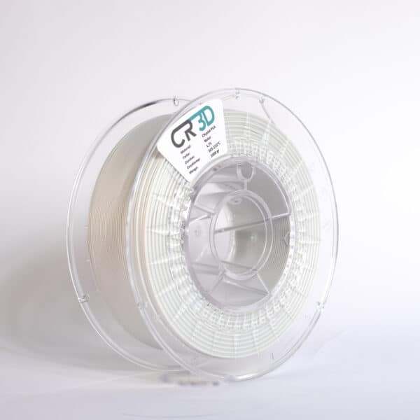 Crystal PLA Natur