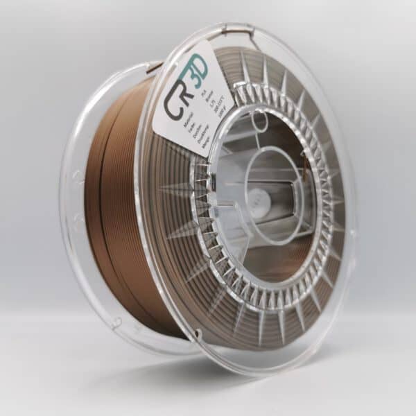 PLA Bronze