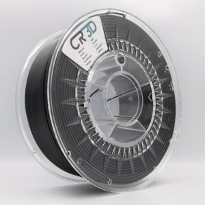 ABS Carbon Filament