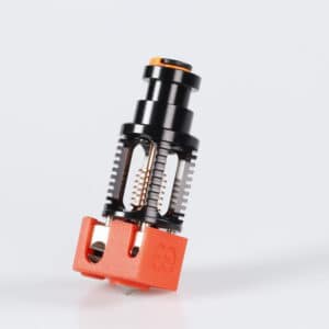 Dragon Hotend Standard Flow