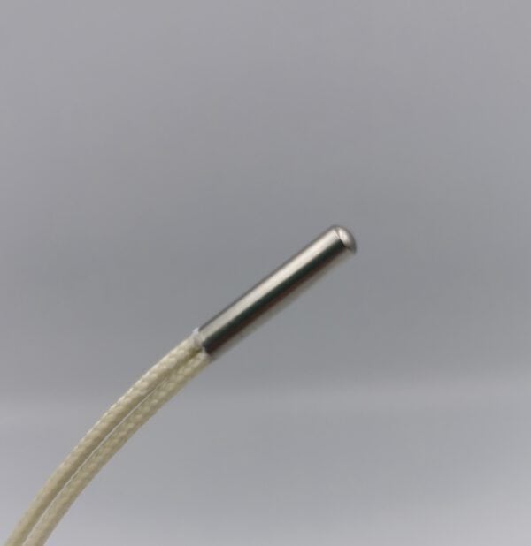 Hochtemperatur PT100 Sensor