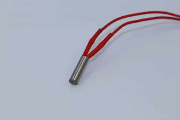 Heizpatrone 24V