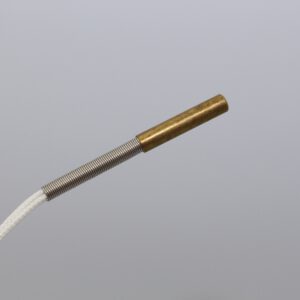 Thermistor Produktbild