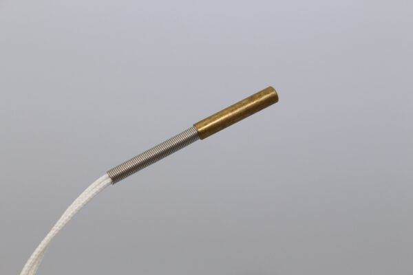 Thermistor Produktbild