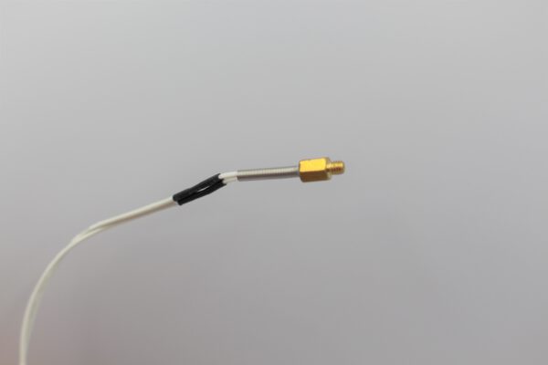 Thermistor geschraubt M3 ATC Semitec 104GT-2